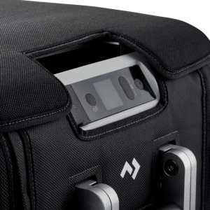 Dometic - Dometic | CFX3 PC25 Protective Cover | 9600028648 - Image 3