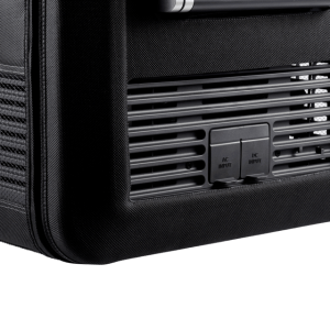 Dometic - Dometic | CFX3 PC25 Protective Cover | 9600028648 - Image 6