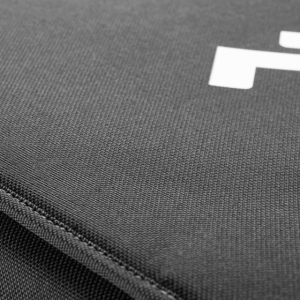 Dometic - Dometic | CFX3 PC25 Protective Cover | 9600028648 - Image 7