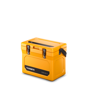 Dometic - Dometic | Cool-Ice WCI 13 Insulation Box; 13L; Glow | 9600049499 - Image 2