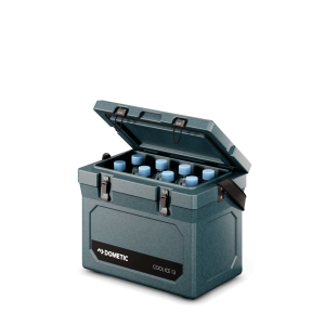 Dometic | Cool-Ice WCI 13 Insulation Box; 13L; Ocean | 9600049493