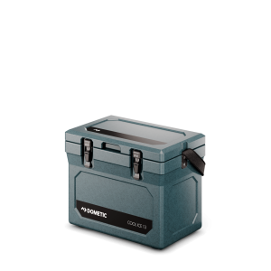 Dometic - Dometic | Cool-Ice WCI 13 Insulation Box; 13L; Ocean | 9600049493 - Image 2