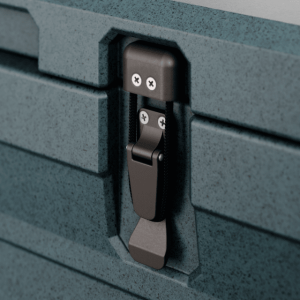 Dometic - Dometic | Cool-Ice WCI 13 Insulation Box; 13L; Ocean | 9600049493 - Image 4