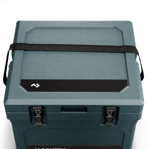 Dometic - Dometic | Cool-Ice WCI 13 Insulation Box; 13L; Ocean | 9600049493 - Image 6