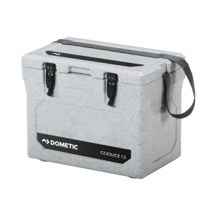 Dometic - Dometic | Cool-Ice WCI 13 Insulation Box; 13L; Stone | 9600000500 - Image 4