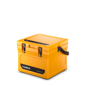 Dometic - Dometic | Cool-Ice WCI 22 Insulation Box; 22L; Glow | 9600049500 - Image 2