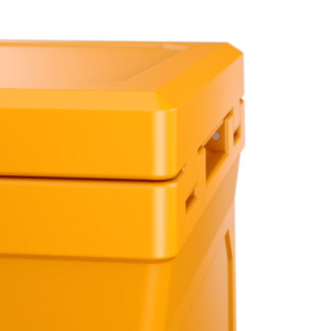 Dometic - Dometic | Cool-Ice WCI 22 Insulation Box; 22L; Glow | 9600049500 - Image 5