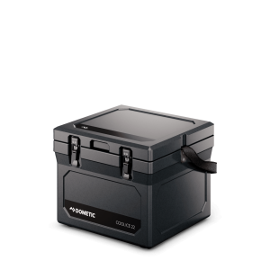 Dometic - Dometic | Cool-Ice WCI 22 Insulation Box; 22L; Slate | 9600049491 - Image 2