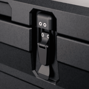 Dometic - Dometic | Cool-Ice WCI 22 Insulation Box; 22L; Slate | 9600049491 - Image 4