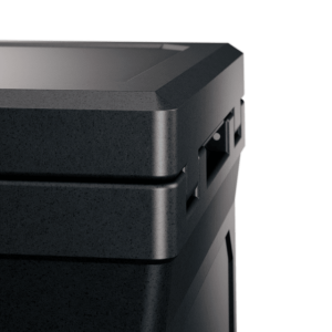 Dometic - Dometic | Cool-Ice WCI 22 Insulation Box; 22L; Slate | 9600049491 - Image 5