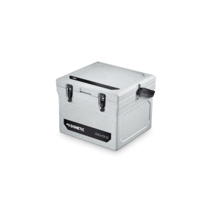 Dometic - Dometic | Cool-Ice WCI 22 Insulation Box; 22L; Stone | 9600000501 - Image 2