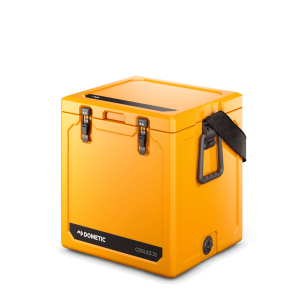 Dometic - Dometic | Cool-Ice WCI 33 Insulation Box; 33L; Glow | 9600049501 - Image 2
