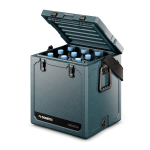 Dometic - Dometic | Cool-Ice WCI 33 Insulation Box; 33L; Ocean | 9600049495 - Image 1