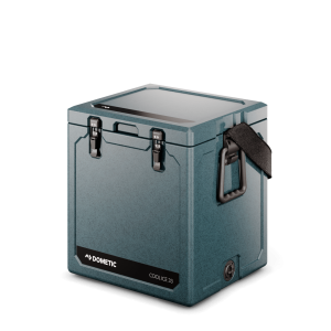 Dometic - Dometic | Cool-Ice WCI 33 Insulation Box; 33L; Ocean | 9600049495 - Image 2