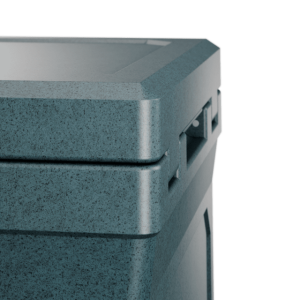 Dometic - Dometic | Cool-Ice WCI 33 Insulation Box; 33L; Ocean | 9600049495 - Image 5