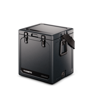 Dometic - Dometic | Cool-Ice WCI 33 Insulation Box; 33L; Slate | 9600049492 - Image 2