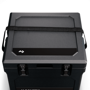 Dometic - Dometic | Cool-Ice WCI 33 Insulation Box; 33L; Slate | 9600049492 - Image 6