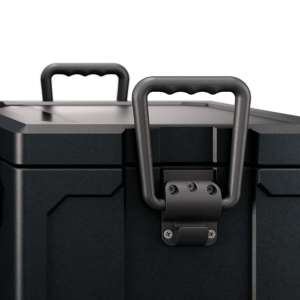 Dometic - Dometic | Cool-Ice WCI 33 Insulation Box; 33L; Slate | 9600049492 - Image 7