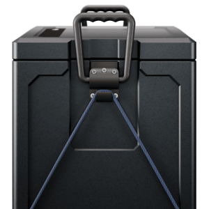 Dometic - Dometic | Cool-Ice WCI 33 Insulation Box; 33L; Slate | 9600049492 - Image 8