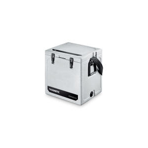 Dometic - Dometic | Cool-Ice WCI 33 Insulation Box; 33L; Stone | 9600000502 - Image 2