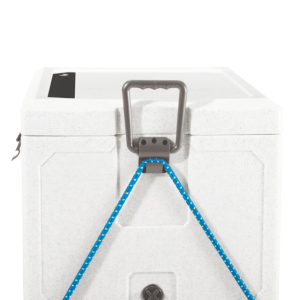 Dometic - Dometic | Cool-Ice WCI 33 Insulation Box; 33L; Stone | 9600000502 - Image 6