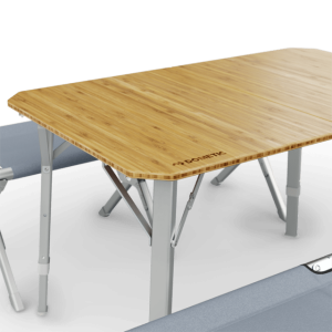 Dometic - Dometic | Dometic GO Compact Camp Table | 9600050818 - Image 6