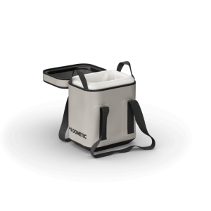 Dometic - Dometic | Dometic GO PAC Insulated; 10L | 9600050792 - Image 2