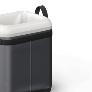 Dometic - Dometic | Dometic GO PAC Insulated; 10L | 9600050792 - Image 3