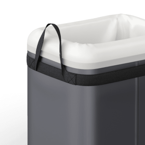 Dometic - Dometic | Dometic GO PAC Insulated; 10L | 9600050792 - Image 4