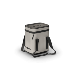 Dometic | Dometic GO Soft Storage; 10L; Ash | 9600050771