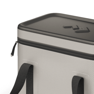 Dometic - Dometic | Dometic GO Soft Storage; 10L; Ash | 9600050771 - Image 5