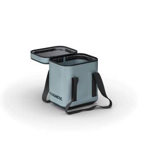 Dometic - Dometic | Dometic GO Soft Storage; 10L; Glacier | 9600050772 - Image 4