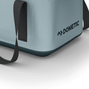 Dometic - Dometic | Dometic GO Soft Storage; 10L; Glacier | 9600050772 - Image 6