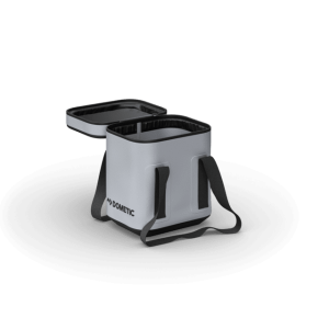 Dometic - Dometic | Dometic GO Soft Storage; 10L; Silt | 9600050770 - Image 4
