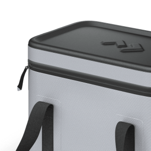 Dometic - Dometic | Dometic GO Soft Storage; 10L; Silt | 9600050770 - Image 5