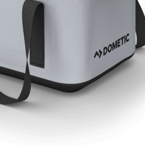 Dometic - Dometic | Dometic GO Soft Storage; 10L; Silt | 9600050770 - Image 6