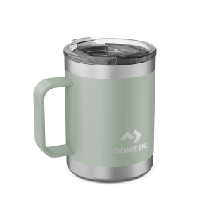 Dometic | Thermo Mug 45; Moss | 9600050953