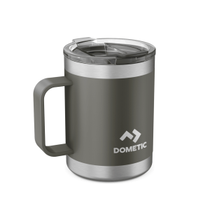 Dometic | Thermo Mug 45; Ore | 9600050954