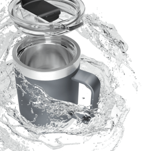 Dometic - Dometic | Thermo Mug 45; Ore | 9600050954 - Image 2