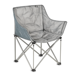 Dometic - Dometic | Tub 180 Folding Chair | 9120001229 - Image 1