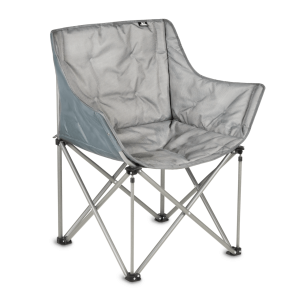 Dometic | Tub 180 Folding Chair | 9120001229