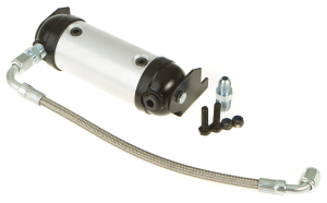 ARB | Compressor Manifold Kit | 171503