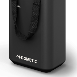 Dometic - Dometic | Dometic GO Hydration Water Jug 11L; Slate | 9600050822 - Image 4