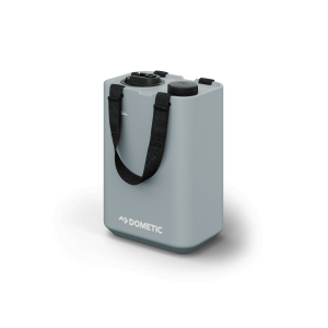 Dometic - Dometic | Dometic GO Hydration Water Jug 11L; Glacier | 9600050824 - Image 2