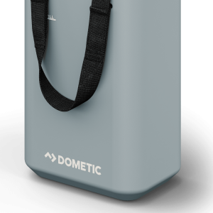 Dometic - Dometic | Dometic GO Hydration Water Jug 11L; Glacier | 9600050824 - Image 4