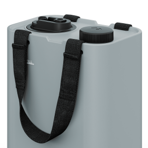 Dometic - Dometic | Dometic GO Hydration Water Jug 11L; Glacier | 9600050824 - Image 5