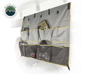Overland Vehicle Systems - Overland Vehicle Systems | Nomadic Awning Organizer | 18089911 - Image 1