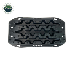 Overland Vehicle Systems - Overland Vehicle Systems | Recovery Ramp Small With Pull Strap and Storage Bag | 19169911 - Image 2