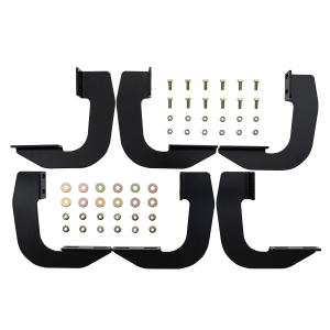 Westin | 27 Series Mount Kit | 27-2435