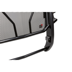 Westin - Westin | Grille Guard Sensor Relocator | 40-0005S - Image 4